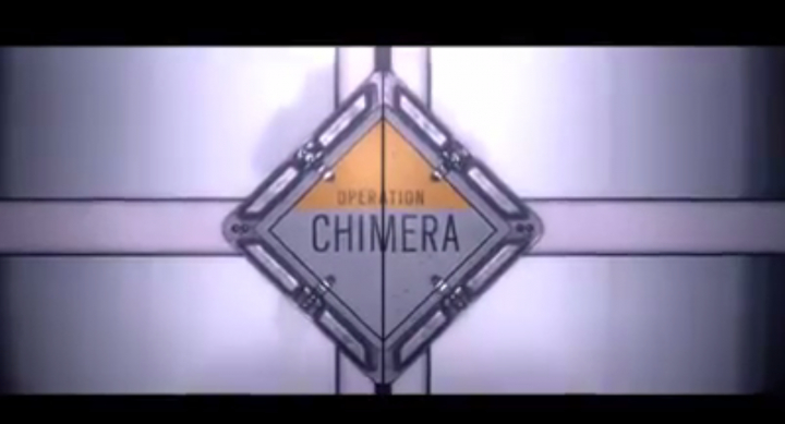 レインボーシックス シージ：「Operation Chimera」トレーラーが一足先に公開？アウトブレイクチャームも登場