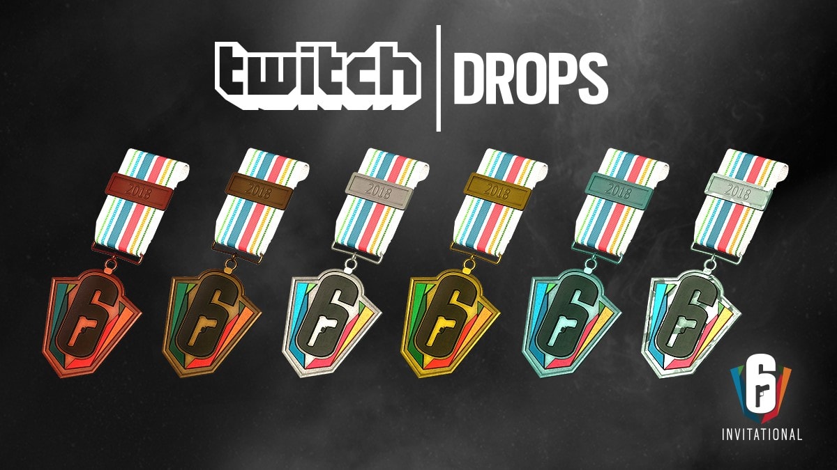 twitch drops charms