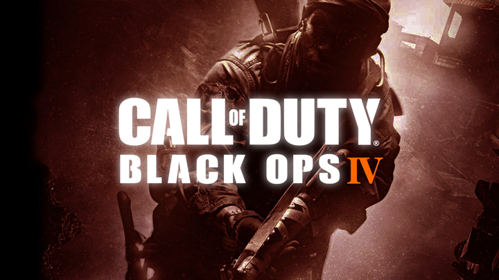 噂 Cod Bo4 時代設定は 年 で新情報は間もなく解禁 Eaa Fps News イーエーエー いえぁ