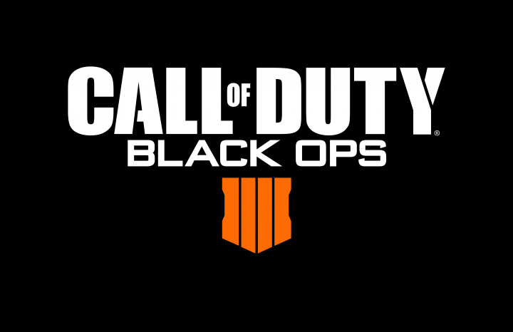 Cod Bo4 Call Of Duty Black Ops 4 正式発表 Eaa Fps News いえあ えああ