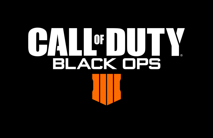 [噂]CoD:BO4： キャンペーンモードは搭載されない？バトロワモードが実装される？気になる噂が複数の情報筋から報告