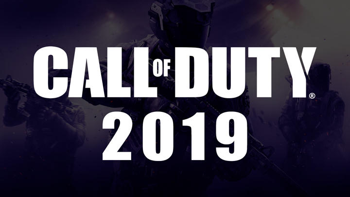 CoD 2019：2019年版『Call of Duty』ではストーリーモード復活