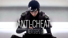 anti_cheat