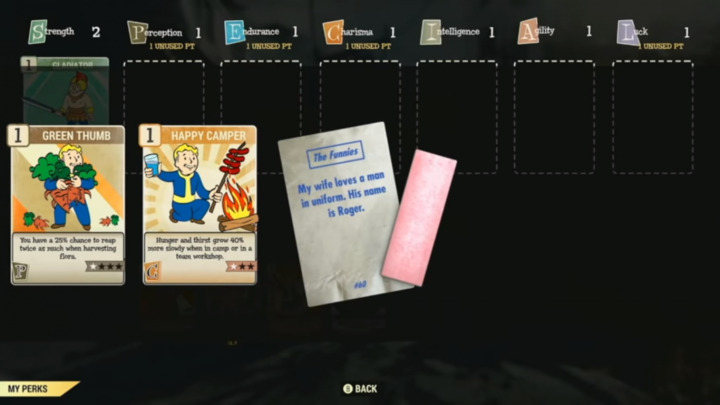 Fallout 76