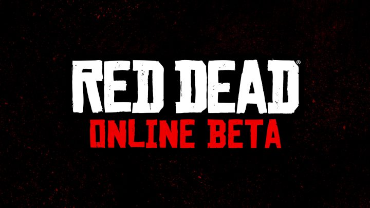 Red Dead Online Rdo のオープンベータは11月予定 Red Dead Redemption 2 購入者は誰でもプレイ可能 Eaa Fps News イーエーエー いえぁ