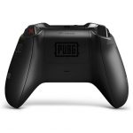 『PUBG』をイメージした限定「Xbox ワイヤレス コントローラー」を11月22日より販売、衣装コード付き Xbox LECntlr PUBG Bck RGB w400