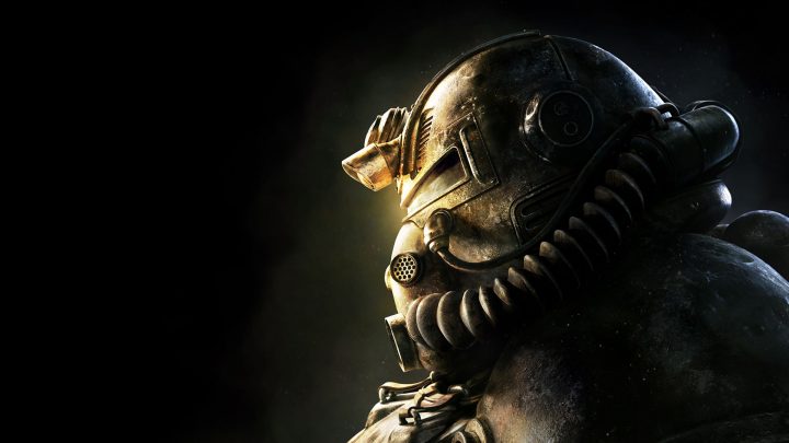 Fallout 76：B.E.T.A.期間中に寄せられた意見にBethesdaが回答、スタッシュの容量を拡張予定など