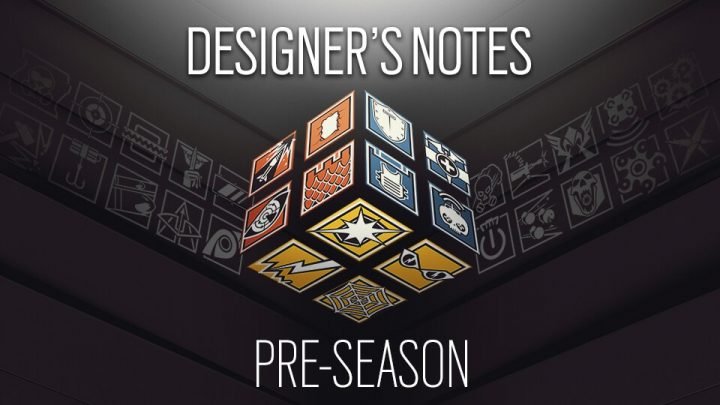 designers notes_pre r6s