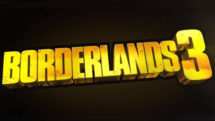 ボダラン3：『ボーダーランズ 3』正式発表！ 4月3日に公式サイトが公開