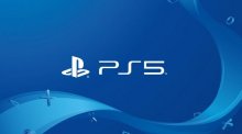 PS5の「強力なラインナップ」が近日発表、ソニーは「いつでも・どこでも」ゲームができる環境をさらに推進