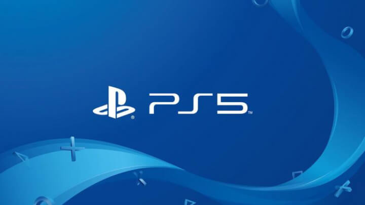 PS5（仮）新情報：プレイステーション 5は「ハードコアゲーマー向けと 