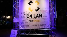 C4-LAN-2019-SPRING