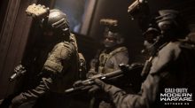 CoDMW-key-05 Call of Duty：Modern Warfare（コールオブデューティー モダン・ウォーフェア）