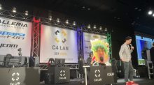 C4-LAN-2019-SPRING