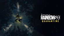 R6Q_art_e3