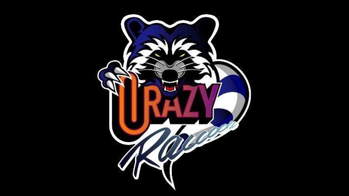 ワタナベエンターテインメント フォートナイト 国内最強プロゲーミングチームcrazy Raccoonと業務提携 Eaa Fps News イーエーエー いえぁ
