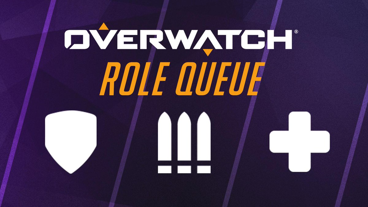 Ow Overwatch League Twitchでオールアクセスパスを販売開始 別アングルカメラなどを視聴可能 ファミ通appvs