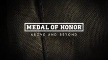 『Medal of Honor: Above and Beyond』を2020年に発売へ、