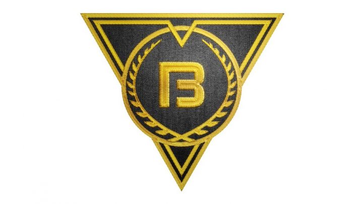 BFV：「バトルフェスト」開催！"メトロ"リメイクマップが10月3日実装！ BFV battlefest Emblem