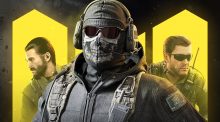 アプリ版無料CoD『CoD:モバイル』：ダウンロード数が1億を突破、日本が2番目に多くの金額を使った国だと判明