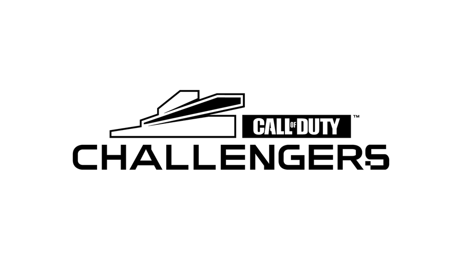 cod challengers
