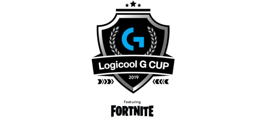 logicool-g-cup-2019