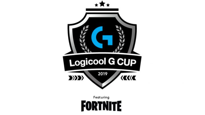 logicool-g-cup-2019