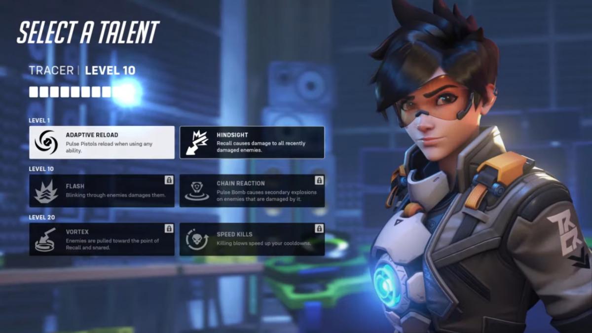 オーバーウォッチ2 Pvpの新マップや詳細を現地時間5月日公開 Eaa Fps News イーエーエー いえぁ