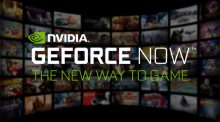 [ベータ開催中] FPSタイトルがついにクラウドゲームへ、『Destiny 2』がGeForce NOW Powered by SoftBankに対応