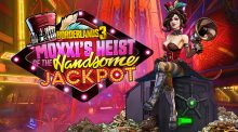 ボダラン3： ストーリー拡張有料DLC第一弾が12月20日に配信、倉庫が300に拡張される無料アプデは明日配信