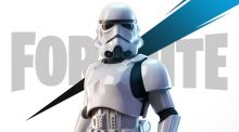 Stormtrooper