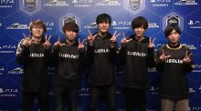 libalent cdc