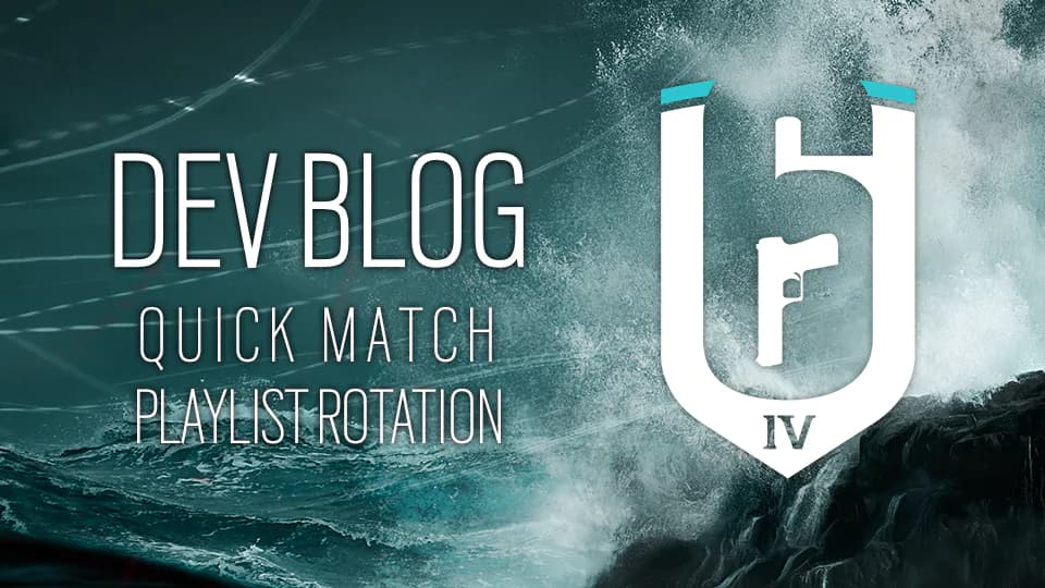 quickmatchrotv2_359312