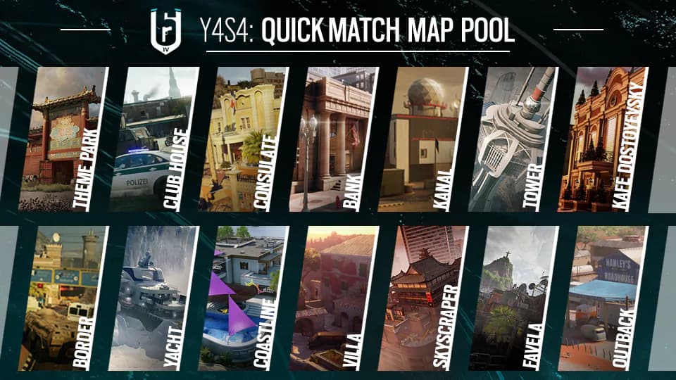 r6_casual_map_pool_960x540_y4s4_1strotation_359313