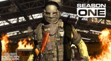 CoD:MW：ダブルXP開催を現地時間1月10日より開催、武器やキルストリークのアンロック、オフィサーランクを上げるチャンス
