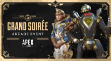 apex-grand-soiree