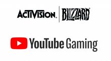 CoD:MW： YouTubeでのeスポーツイベント独占放送契約、視聴でゲーム内アイテムが貰えるキャンペーンは今後どうなる？