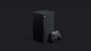 Xbox次世代機Xbox Series Xの最新情報が公開、初代XboxからSeries Xまで全てのソフトをプレイ可能でスペックはXbox Oneの8倍、対応フレームレートは最大120fps