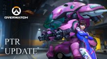 PTR UPDATE