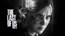 SIEが新型コロナウイルス感染症によりPAX Eastの欠席を表明、『The Last of Us Part II』や『ファイナルファンタジー7 リメイク』のプレイアブルを予定