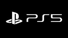 PS5：プレイステーション5 PlayStation 5