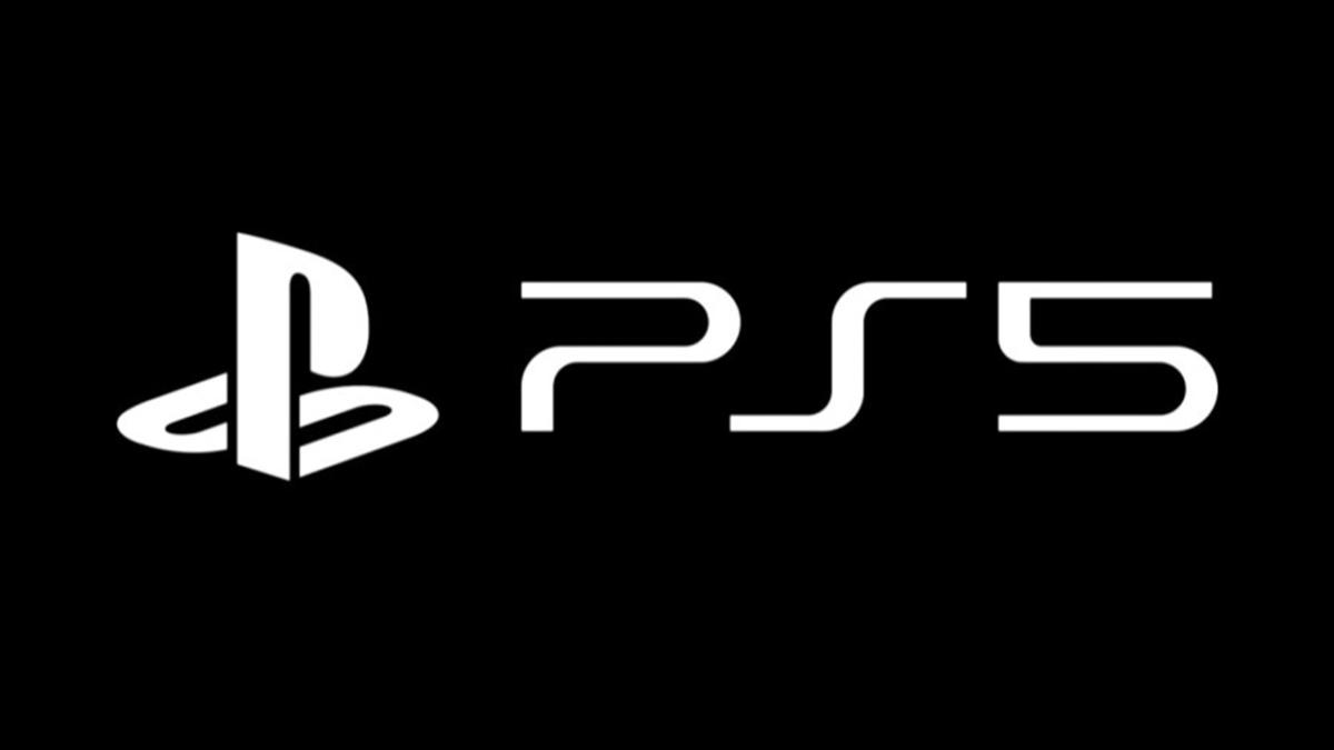 [速報] PS5: プレイステーション5のスペック公開、CPU Zen2 / GPU 