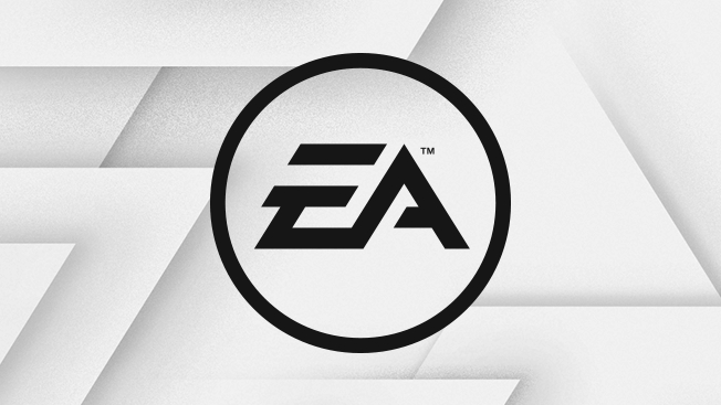 EA 世界最大規模のゲーム企業Electronic Arts、新型コロナウイルス対策の取り組みを発表