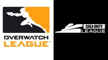 overwatch league call of duty league