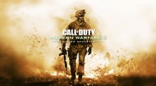 CoD:MW2R：『コール オブ デューティ モダン・ウォーフェア 2 キャンペーン リマスタード』にはやっぱりマルチがある？新たなリーク情報が登場