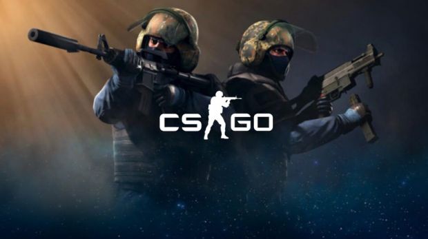 Csgo 競技チームのコーチ3名が 観戦者視点バグ を大会で不正利用 最長2年間の出場禁止処分に Eaa Fps News イーエーエー いえぁ