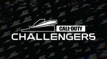 CoD Challengers