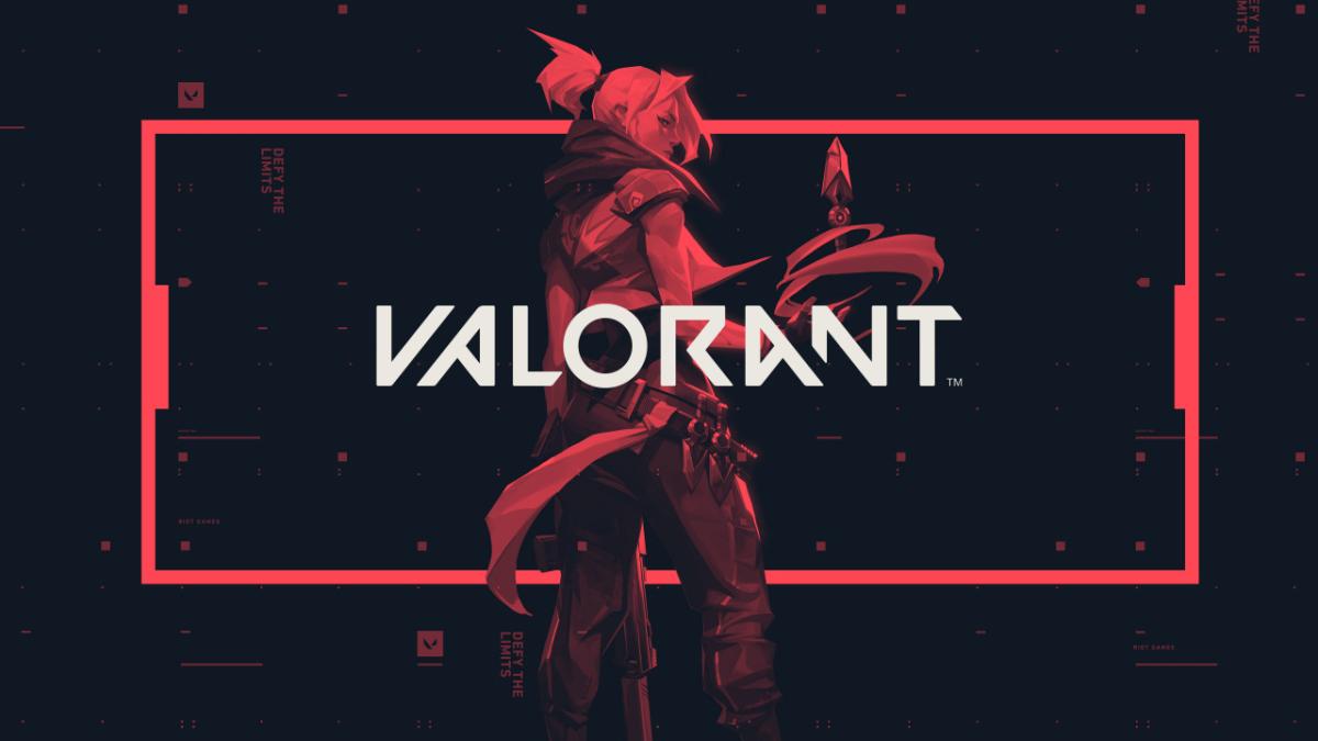 VALORANT（ヴァロラント）： 強力なチート検知ツールが逆にプレイヤーのPCを危険に晒しているのではと物議を醸す