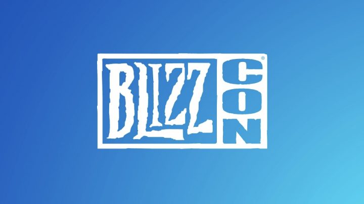 Blizzardが毎年開催していたBlizzConの開催延期を発表、オンラインで来年早期の開催を目処