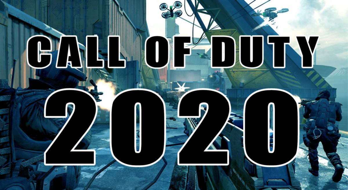 新作『Call of Duty』は2020年秋に発売予定 / Warzoneユーザー数6,000万人突破 /『CoD:MW』の売れ行きは歴代最高